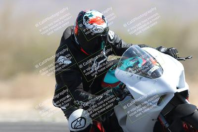 media/May-24-2025-TrackXperience (Sat) [[1cecf32909]]/Level 3/Session 4 Turn 3 Inside/